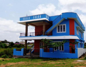 Coorg Dream Land Homestay by StayApart, Kushalnagar